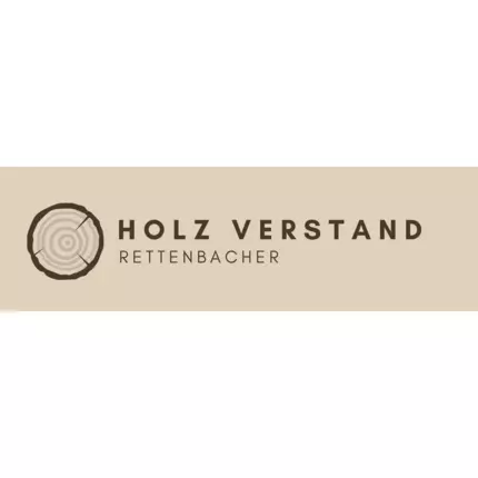 Logotipo de Fachberatung für die Holzindustrie – DI Markus Rettenbacher