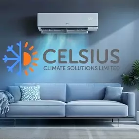 Bild von Celsius Climate Solutions Limited