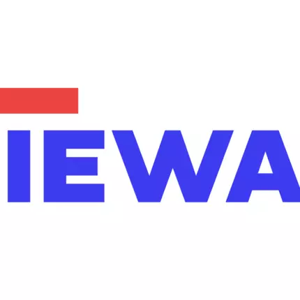 Logo de Biewal - Entrümpelung & Restposten