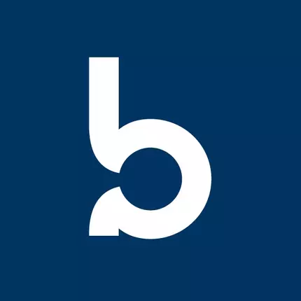 Logo de Bakklog