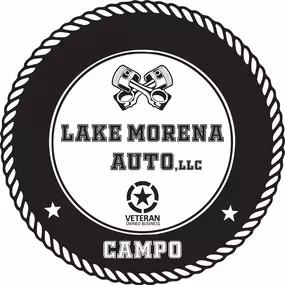 Bild von Lake Morena Auto ETC LLC