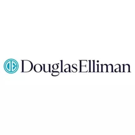 Logo von Dawn Neway- Diana Neway | Douglas Elliman Real Estate