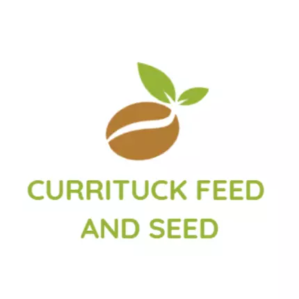 Logo van Currituck Feed And Seed