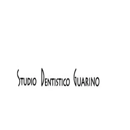 Logo fra Studio Dentistico Guarino