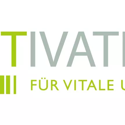 Logo de SPORTIVATION Leipzig GbR