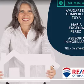 Inmobiliarias.PNG