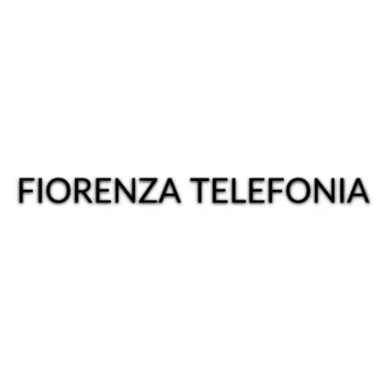 Logotyp från Fiorenza Telefonia