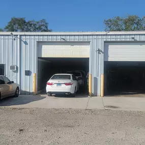 At Sweis Auto Repair, we provide convenient car repair services near you, ensuring fast and local solutions for any automotive issue. Whether you need a quick fix or a more in-depth repair, we are your trusted neighborhood mechanic.