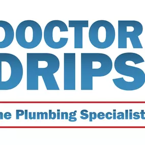 Doctor Drips - The Plumbing Specialist