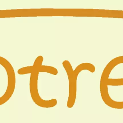 Logo od Ecotrend