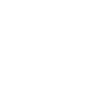 Bild von Genesis of Minneapolis