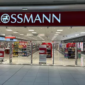 ROSSMANN