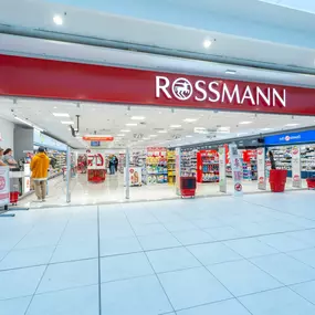 ROSSMANN