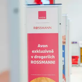 ROSSMANN