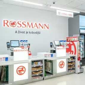 ROSSMANN