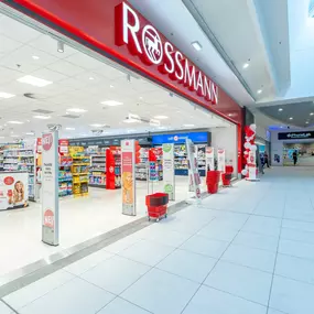 ROSSMANN