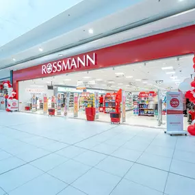 ROSSMANN