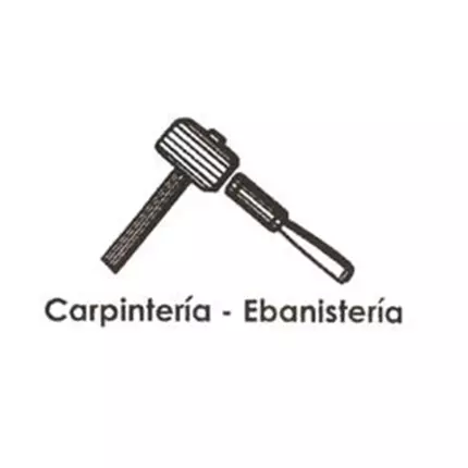 Logo van Carpintería Ebanistería Madrid