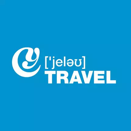 Logo da YellowTRAVEL - Freizeitproduktionen GmbH