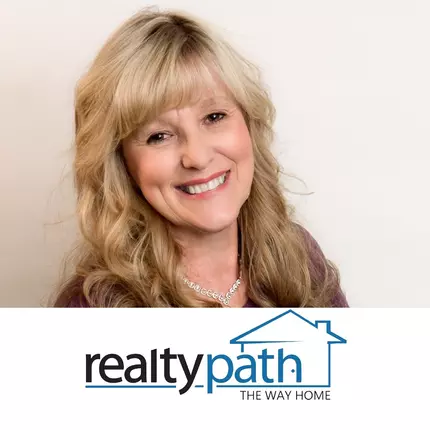 Λογότυπο από Visit Utah Homes - Susy Foster Realtor