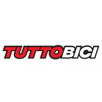 Logotipo de Tutto Bici Romano