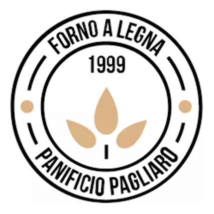 Logo od Panificio Pagliaro