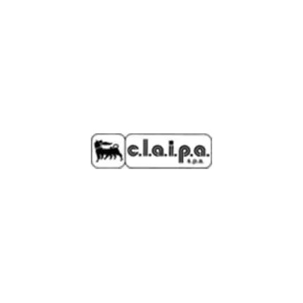 Logo from C.L.A.I.P.A.