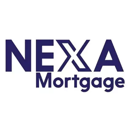 Logo from Phillip Ferguson - NEXA Mortgage, LLC