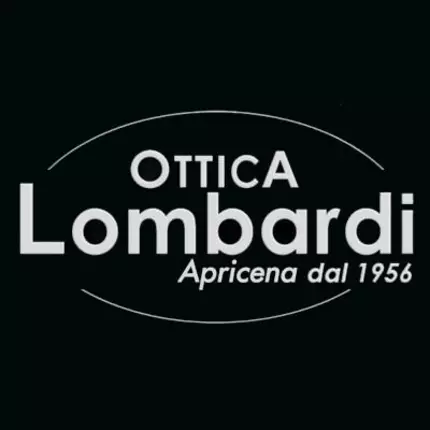 Logotyp från Ottica Lombardi Optometria