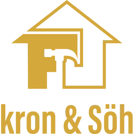 Logo from Frauenkron & Söhne GmbH