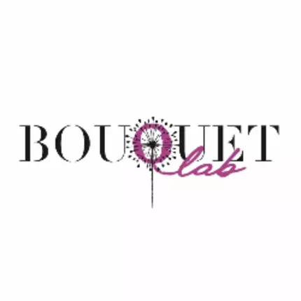 Logo from Bouquet Lab