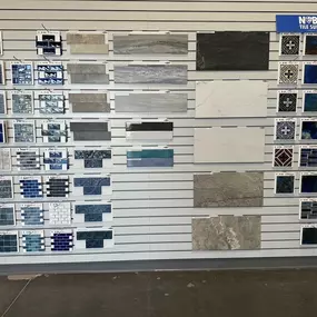 Bild von Pool & Electrical Products