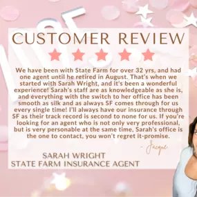 Thank you so much for the amazing review!