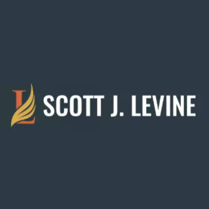 Logo da Scott J Levine Law