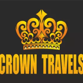 Bild von Crown Travels