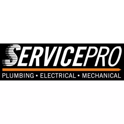 Logo from PowerVac of North Michigan