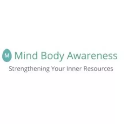 Logotyp från Mind Body Awareness - Jennifer W Degen