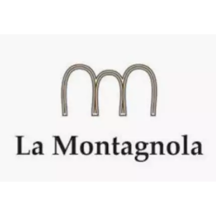 Logotyp från La Montagnola, Azienda Agraria