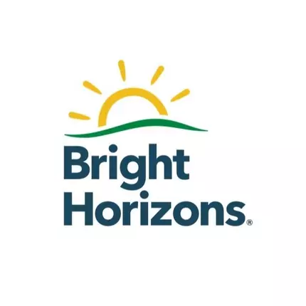 Logotyp från Bright Horizons Colchester Day Nursery and Preschool