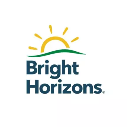 Λογότυπο από Bright Horizons Hove