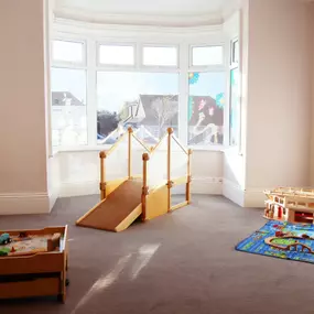 Bild von Bright Horizons Old Shoreham Day Nursery and Preschool