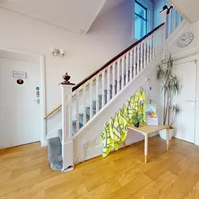 Bild von Bright Horizons Old Shoreham Day Nursery and Preschool