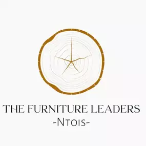 Bild von The Furniture Leaders