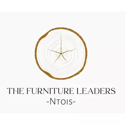 Logotipo de The Furniture Leaders