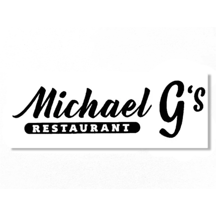 Logo von Michael G's Handcrafted Italian