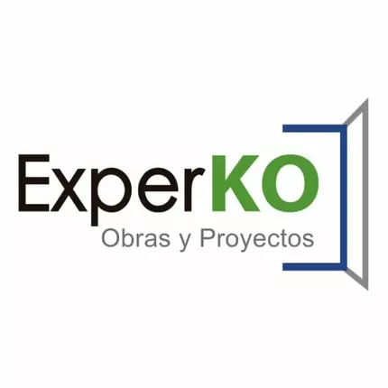 Logo von Experko