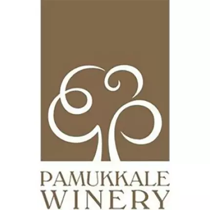 Logo de Pamukkale Winery GmbH