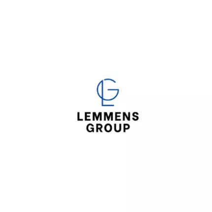 Logo van Lemmens Group