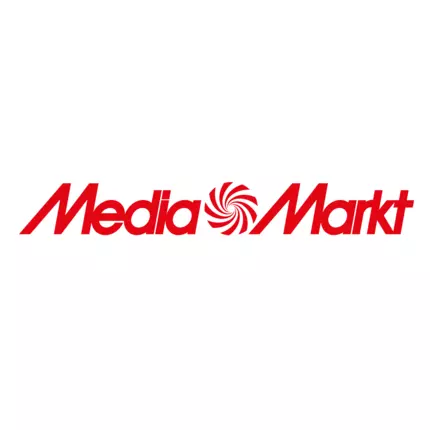 Logotyp från MediaMarkt Bülach Süd