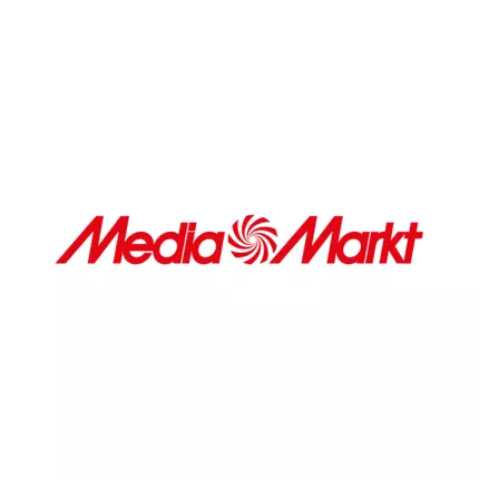 Logo von MediaMarkt Bülach